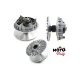 Cf Moto Atv Utv 450 - 550 Ön Varyatör Komple 3123
