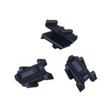 Cf Moto Atv Utv Ön Varyatör Kızak Kayma 3 Lü 400-450-500-550-625-1000 Segway 570