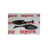 CF Moto AYNA TAKIMI CF MOTO / NK 150 - 250 - 400 OEM KALİTE