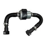 Cf Moto Benzın Fıltre Ve Hortum Set Nk250-Sr250-Sr450