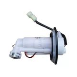 Cf Moto Benzin Pompası Ve Şamandırası Nk150-250-400-650 Mt650 Orj