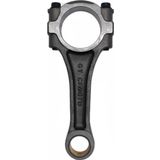 Cf Moto Biyel Kolu 1000 I Cat1,Cu13,Cu12
