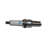 Cf Moto Buji CR7E Cf Moto 150 Nk