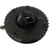Cf Moto Cf Moto 150Nk Benzin Depo Kapagi