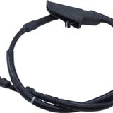 CF Moto CF250-6 SR - E4 Debriyaj Teli