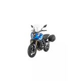 Cf Moto Cfmoto 650 Mt Çantalı Multi Touring Motorsiklet