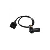 CF Moto CFMOTO KİLOMETRE HIZ SENSÖRÜ ORJİNAL CFMOTO NK 250