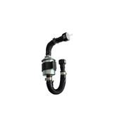 Cf Moto Cfmoto Nk 250 Benzin Filtresi Ve Hortumu Komple