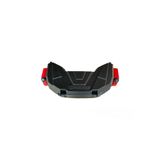 Cf Moto Cforce 450 Atv Arka Çantası 2 Adet Bidon Hediyeli