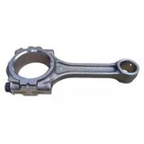 Cf Moto Clx 700 Biyel Kolu 19-41-82 Mm Orj