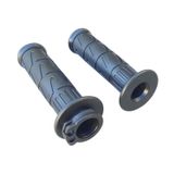 Cf Moto Gaz Kolu Elcik Seti Nk150-250-400-650 Sr250-450 Clx250 7CFNK250-203-SR