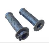 Cf Moto Gaz Kolu Elcik Seti Nk150-250-400-650 Sr250-450 Clx250