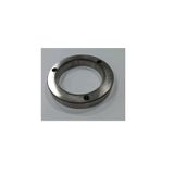 CF MOTO İLK HAREKET KOMPLE (MARŞ RUBLESİ) CFMOTO 400NK 650MT 650N
