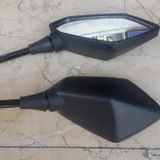 Cf Moto Nk 150 Ayna Takımı