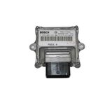 Cf Moto Nk 150 Ecu Beyin (Abs Li) Orj Y4CFM4008A0351
