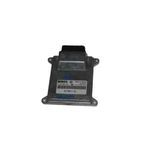 Cf Moto Nk 150 Ecu Beyin (Abs Siz) Orj Y4CFM4008A0267