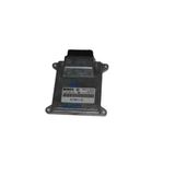 Cf Moto Nk 150 Ecu Beyin (Abs Siz) Orj