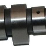 CF MOTO NK 150 EKSANTRİK MİLİ ORJ