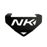Cf Moto Nk 250 2023 - 2025 Uyumlu Kaliper Koruma Demiri