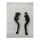 Cf Moto Nk 250-250 Sr-Clx 250 Uyumlu Spor Manet Siyah Renk Supermoto