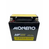 CF Moto NK 250 Akü