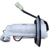 Cf Moto Nk 250 Benzin Pompası ve Şamandırası NK150 -250 Sr -400 -650 -MT650 Yan Sanayi -Arasmoto