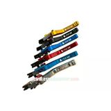 Cf Moto Nk 250 Cnc Spor Manet Kırmızı