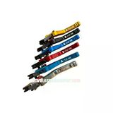 Cf Moto Nk 250 Cnc Spor Manet Siyah