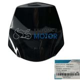 Cf Moto Nk 250 Ön Siperlik Camı