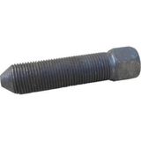 Cf Moto Nk 250 Rotor Çektirme Civatası