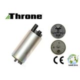 Cf Moto Nk 250 Yakıt Pompası Throne
