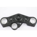 CF Moto Nk 400-650 Ön Amortisör Üst Tabla