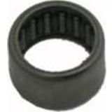 Cf Moto Nk 400 Masura Rulman Hk1210 12-16-10 İth