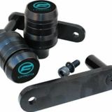 Cf Moto Nk 650 2022 - 2024 Uyumlu Koruma Takozu