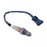 Cf Moto Nk150-250-400-650 Mt650 Oksijen Sensörü E4