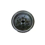 Cf Moto Nk250 Manyeto E4