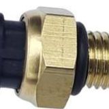Cf Moto Nk250 Sr250 Hararet Isı Müşürü 12 Mm