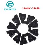 Cf Moto Nk250 Sr250 Kaplin Takozu Lastiği Takım