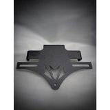 CF Moto PLAKALIK 450 SR