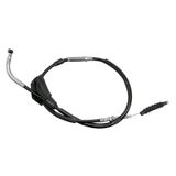 Cf Moto Sr 250 Debriyaj Teli 250 Sr Debriyaj Halatı