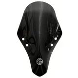 Cf Moto Sr 250 Siperlik Camı Füme