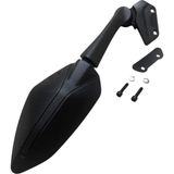 Cf Moto Sr 250 Sol Ayna Komple - Renk
