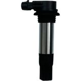 Cf Moto Sr 450 Atesleme Bobini 450 Sr Buji Bobini Supermoto