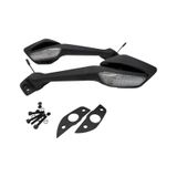 Cf Moto Sr 450 Ayna Takımı