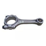 Cf Moto Sr 450 Biyel Kolu 17-38-78,5 Mm Orj