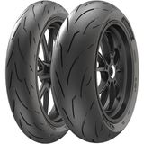 Cf Moto Sr 450 Lastik Takımı Anlas Viento Sport