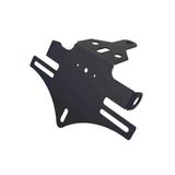 Cf Moto Sr 450 Plakalık Sabit