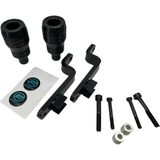 Cf Moto SR250 2018 2021 Koruma Takozu_supermoto