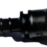 Cf Moto Uforce 500 T1b Benzin Hortumu Baglantı Rekoru