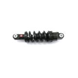 CF Moto Y4CFM4009A0199 Nk 400 Arka Amortisör Siyah 34 Cm 12 Mm Yay *